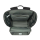 RIVACASE Eden 7856 20L czarny - 1474127 - zdjęcie 5